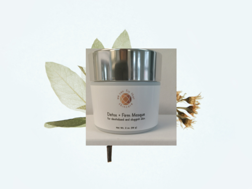 Detox_Firm