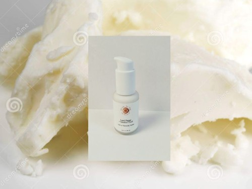 LipidRepair-Comfort-fluid