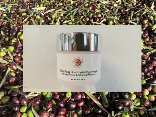 detoxfying3n1hydrating-masque.withbuncholives