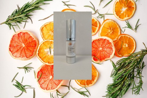 triplepeptideeyeserum-e1685066049377-1