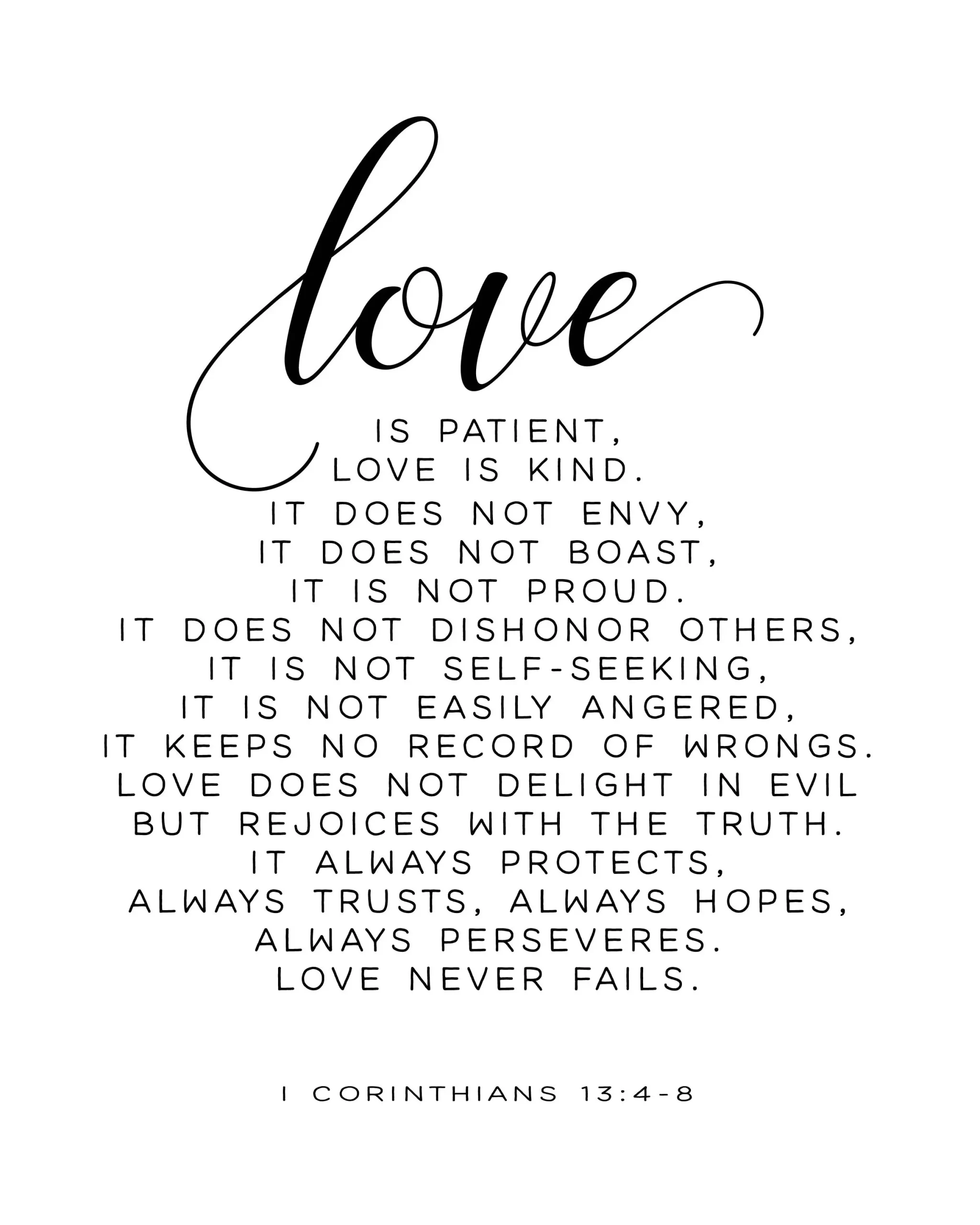 love is patient.jpg1