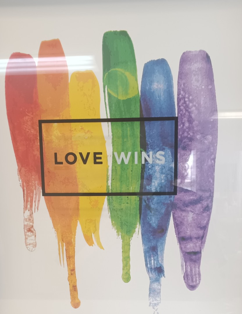 lovewinspic